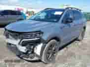 2022 Kia Sorento SX with VIN 5XYRKDLF1NG139550, listed as a IAAI auction lot 43318058 with 30,514 mi miles and . Bid and sale history available at DreamBid. Image 2.