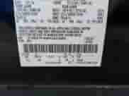 2017 Ford Explorer Limited z VIN 1FM5K7FH9HGA23085, wystawiony jako Copart lot #81435785 z przebiegiem 132 722 mil mil oraz Szkoda całkowita • Salvage title. Historia ofert i sprzedaży dostępna na DreamBid. Obrazek 13.