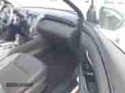 2024 Hyundai Tucson XRT with VIN KM8JFCDE8RU282903, listed as a IAAI auction lot 43312247 with 9,002 mi miles and . Bid and sale history available at DreamBid. Image 5.