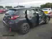 2024 Subaru Impreza Special Sports z VIN JF1GUAFC9R8273808, wystawiony jako Copart lot #83998855 z przebiegiem 11 068 mil mil oraz Szkoda całkowita • Salvage title. Historia ofert i sprzedaży dostępna na DreamBid. Obrazek 3.