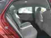 2015 Hyundai Sonata Eco with VIN 5NPE24AA1FH113398, listed as a Copart auction lot 44400195 with 63,635 mi miles and Salvage title. Bid and sale history available at DreamBid. Image 11.