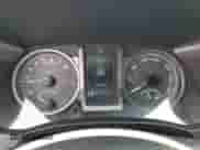 2016 Toyota Tacoma SR5 с VIN 5TFAX5GN7GX052127, выставлен на аукционе Copart как лот 67135255 с пробегом 153 012 миль миль и Списание • Salvage title. История ставок и продаж доступна на DreamBid. Изображение 9.