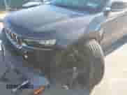 2024 Jeep Grand Cherokee с VIN 1C4RJYB61RC714817, выставлен на аукционе IAAI как лот 43222742 с пробегом 11 309 миль миль и . История ставок и продаж доступна на DreamBid. Изображение 6.