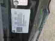 2022 Chevrolet Camaro LT1 z VIN 1G1FF1R75N0110086, wystawiony jako Copart lot #55856615 z przebiegiem 39 055 mil mil oraz Szkoda całkowita • Salvage title. Historia ofert i sprzedaży dostępna na DreamBid. Obrazek 12.