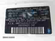 2014 Hyundai Veloster z VIN KMHTC6AD4EU213537, wystawiony jako IAAI lot #43358808 z przebiegiem 54 973 mil mil oraz . Historia ofert i sprzedaży dostępna na DreamBid. Obrazek 9.