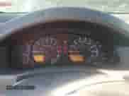 2011 Nissan Frontier SV with VIN 1N6AD0EV2BC411797, listed as a Copart auction lot 43001335 with 165,441 mi miles and Salvage title. Bid and sale history available at DreamBid. Image 9.