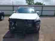 2020 Hyundai Santa Fe SEL with VIN 5NMS3CAA7LH194829, listed as a IAAI auction lot 42553432 with 109,786 mi miles and . Bid and sale history available at DreamBid. Image 13.