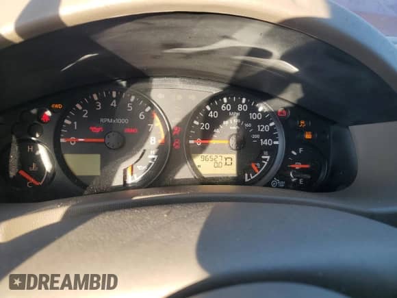 2018 Nissan Frontier SV z VIN 1N6AD0EV4JN742335, wystawiony jako Copart lot #84586655 z przebiegiem 96 527 mil mil oraz Nie do naprawy • Non repairable. Historia ofert i sprzedaży dostępna na DreamBid. Obrazek 9.