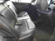 1989 Mercedes-Benz 300 E with VIN WDBEA30D8KB012989, listed as a Copart auction lot 72100114 with 137,798 mi miles and Clean title. Bid and sale history available at DreamBid. Image 10.