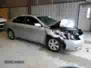 2007 Toyota Camry LE с VIN 4T4BE46KX7R002272, выставлен на аукционе Copart как лот 84968605 с пробегом 209 717 миль миль и На запчасти • Non repairable. История ставок и продаж доступна на DreamBid. Изображение 4.