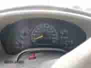 2000 Chevrolet Astro с VIN 1GNDM19W1YB219270, выставлен на аукционе IAAI как лот 42053149 с пробегом 202 254 миль миль и . История ставок и продаж доступна на DreamBid. Изображение 7.