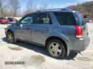2006 Saturn VUE z VIN 5GZCZ63406S883811, wystawiony jako Copart lot #58383334 z przebiegiem 21 068 mil mil oraz Szkoda całkowita • Salvage title. Historia ofert i sprzedaży dostępna na DreamBid. Obrazek 2.