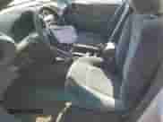 2002 Hyundai Santa Fe GLS с VIN KM8SC13D22U212989, выставлен на аукционе Copart как лот 67979755 с пробегом 159 937 миль миль и Списание • Salvage title. История ставок и продаж доступна на DreamBid. Изображение 7.