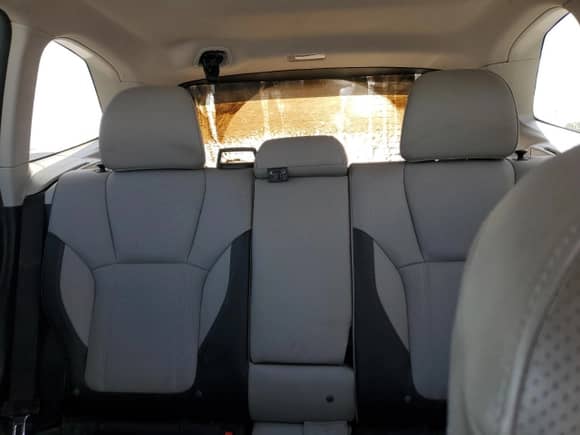 2019 Subaru Forester Limited с VIN JF2SKASC2KH417884, выставлен на аукционе Copart как лот 71089635 с пробегом 99 269 миль миль и Списание • Salvage title. История ставок и продаж доступна на DreamBid. Изображение 10.