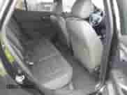 2025 Chevrolet Trax ACTIV z VIN KL77LKEPXSC258953, wystawiony jako IAAI lot #43152346 z przebiegiem 5 065 mil mil oraz . Historia ofert i sprzedaży dostępna na DreamBid. Obrazek 8.