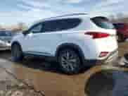 2020 Hyundai Santa Fe SEL с VIN 5NMS3CAD5LH138477, выставлен на аукционе Copart как лот 72519522 с пробегом 67 323 миль миль и . История ставок и продаж доступна на DreamBid. Изображение 2.
