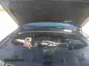 2023 Jeep Grand Cherokee Limited with VIN 1C4RJJBG5P8843658, listed as a IAAI auction lot 43310864 with 24,911 mi miles and . Bid and sale history available at DreamBid. Image 10.