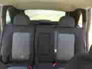2013 Chevrolet Captiva Sport LS с VIN 3GNAL2EK5DS642933, выставлен на аукционе Copart как лот 86630555 с пробегом 199 784 миль миль и Чистый • Clean title. История ставок и продаж доступна на DreamBid. Изображение 10.