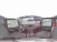 2021 Jeep Wrangler Unlimited Sport S with VIN 1C4HJXDNXMW718835, listed as a Copart auction lot 69496215 with 27,972 mi miles and Salvage title. Bid and sale history available at DreamBid. Image 15.