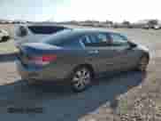 2009 Honda Accord EX-L z VIN 1HGCP36859A024360, wystawiony jako Copart lot #81275665 z przebiegiem 147 584 mil mil oraz Szkoda całkowita • Salvage title. Historia ofert i sprzedaży dostępna na DreamBid. Obrazek 3.