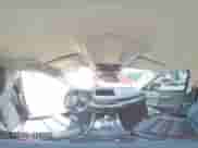 2025 Mazda CX-5 S Select с VIN JM3KFBBL8S0540894, выставлен на аукционе Copart как лот 66983725 с пробегом 13 840 миль миль и Списание • Salvage title. История ставок и продаж доступна на DreamBid. Изображение 14.