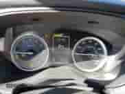 2020 Subaru Forester Premium с VIN JF2SKAJC6LH561862, выставлен на аукционе Copart как лот 84760315 с пробегом 28 586 миль миль и Списание • Salvage title. История ставок и продаж доступна на DreamBid. Изображение 9.