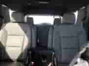 2023 Chevrolet Traverse LT с VIN 1GNEVHKW3PJ328371, выставлен на аукционе Copart как лот 48001005 с пробегом 29 000 миль миль и Списание • Salvage title. История ставок и продаж доступна на DreamBid. Изображение 10.