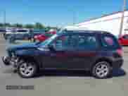 2013 Subaru Forester X z VIN JF2SHABC7DH434939, wystawiony jako IAAI lot #42971297 z przebiegiem 169 004 mil mil oraz . Historia ofert i sprzedaży dostępna na DreamBid. Obrazek 14.