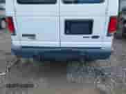 2012 Ford Econoline Cargo Recreational with VIN 1FTNE2EW9CDB05469, listed as a IAAI auction lot 42473914 with 162,920 mi miles and . Bid and sale history available at DreamBid. Image 6.