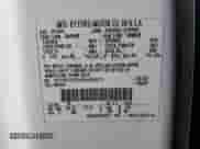 2004 Ford F-150 XL с VIN 1FTPX12534NA00513, выставлен на аукционе Copart как лот 70955435 с пробегом 252 906 миль миль и Чистый • Clean title. История ставок и продаж доступна на DreamBid. Изображение 12.