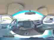 2000 Chevrolet Silverado 3500 с VIN 1GCHK33J6YF516293, выставлен на аукционе Copart как лот 53083035 с пробегом 220 219 миль миль и Списание • Salvage title. История ставок и продаж доступна на DreamBid. Изображение 13.