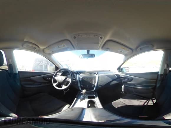 2019 Nissan Murano S с VIN 5N1AZ2MS3KN160991, выставлен на аукционе IAAI как лот 43365684 с пробегом 90 344 миль миль и . История ставок и продаж доступна на DreamBid. Изображение 19.