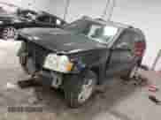 2005 Jeep Grand Cherokee Laredo with VIN 1J4HS48N35C658626, listed as a IAAI auction lot 42449786 with Not provided miles and . Bid and sale history available at DreamBid. Image 17.