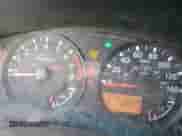 2008 Nissan Frontier SE с VIN 1N6AD06U08C406645, выставлен на аукционе Copart как лот 85414604 с пробегом 177 813 миль миль и Чистый • Clean title. История ставок и продаж доступна на DreamBid. Изображение 9.