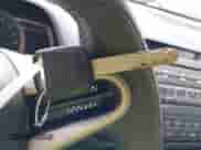 2010 Honda Civic с VIN 19XFA1E37AE011120, выставлен на аукционе IAAI как лот 42123347 с пробегом 61 881 миль миль и . История ставок и продаж доступна на DreamBid. Изображение 11.