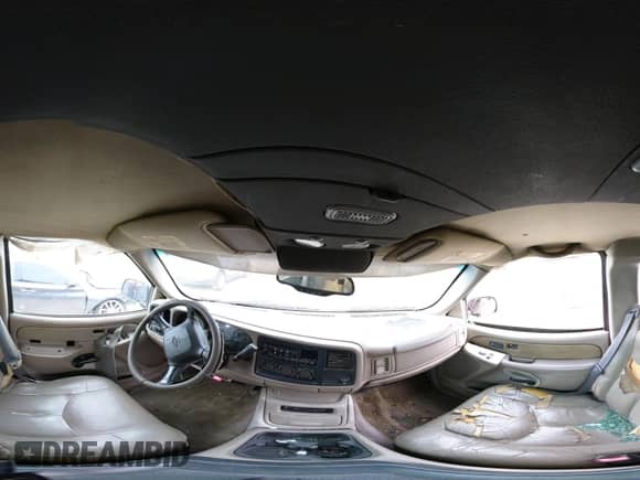 2002 Chevrolet Silverado 1500 LS with VIN 2GCEC19T221106229, listed as a IAAI auction lot 42352463 with 324,514 mi miles and . Bid and sale history available at DreamBid. Image 18.