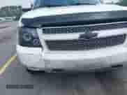 2011 Chevrolet Avalanche LT с VIN 3GNTKFE3XBG101145, выставлен на аукционе IAAI как лот 42714755 с пробегом 204 972 миль миль и . История ставок и продаж доступна на DreamBid. Изображение 6.