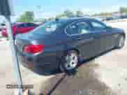 2012 BMW 5 Series 528i xDrive с VIN WBAXH5C5XCDW08081, выставлен на аукционе IAAI как лот 42990746 с пробегом 168 762 миль миль и . История ставок и продаж доступна на DreamBid. Изображение 4.