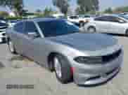 2015 Dodge Charger SE with VIN 2C3CDXBG8FH837060, listed as a IAAI auction lot 43397005 with 102,616 mi miles and . Bid and sale history available at DreamBid. Image 1.