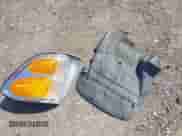 2015 GMC Sierra 1500 SLE z VIN 1GTV2UEC4FZ440706, wystawiony jako IAAI lot #42915375 z przebiegiem 116 336 mil mil oraz . Historia ofert i sprzedaży dostępna na DreamBid. Obrazek 12.