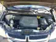 2015 Dodge Grand Caravan SXT с VIN 2C4RDGCG3FR533181, выставлен на аукционе IAAI как лот 43526332 с пробегом 207 953 миль миль и . История ставок и продаж доступна на DreamBid. Изображение 10.