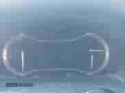 2016 Honda Pilot LX с VIN 5FNYF6H11GB021016, выставлен на аукционе IAAI как лот 43477456 с пробегом Не указан миль и . История ставок и продаж доступна на DreamBid. Изображение 7.