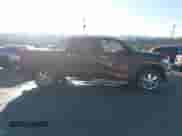 2017 Toyota Tundra Platinum с VIN 5TFAY5F17HX637514, выставлен на аукционе IAAI как лот 41519362 с пробегом 152 935 миль миль и . История ставок и продаж доступна на DreamBid. Изображение 13.