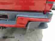 2016 Chevrolet Colorado 4WD WT с VIN 1GCGTBE35G1132647, выставлен на аукционе IAAI как лот 42350705 с пробегом 160 351 миль миль и . История ставок и продаж доступна на DreamBid. Изображение 20.