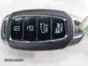 2019 Hyundai Santa Fe Ultimate z VIN 5NMS5CAD9KH026094, wystawiony jako IAAI lot #42316150 z przebiegiem 106 264 mil mil oraz . Historia ofert i sprzedaży dostępna na DreamBid. Obrazek 11.