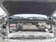 2019 Chevrolet Silverado 1500 LTZ с VIN 3GCPWEEDXKG159533, выставлен на аукционе IAAI как лот 41747377 с пробегом 45 179 миль миль и . История ставок и продаж доступна на DreamBid. Изображение 10.