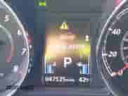 2021 Mitsubishi Outlander ES z VIN JA4ARUAU1MU005297, wystawiony jako IAAI lot #43400284 z przebiegiem 47 525 mil mil oraz . Historia ofert i sprzedaży dostępna na DreamBid. Obrazek 15.