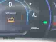 2020 Hyundai Ioniq Limited с VIN KMHC85LJ3LU069636, выставлен на аукционе IAAI как лот 43305934 с пробегом 45 086 миль миль и . История ставок и продаж доступна на DreamBid. Изображение 7.
