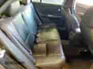 2010 Chevrolet Malibu LTZ with VIN 1G1ZE5E75AF136160, listed as a Copart auction lot 66494585 with 63,447 mi miles and Salvage title. Bid and sale history available at DreamBid. Image 10.