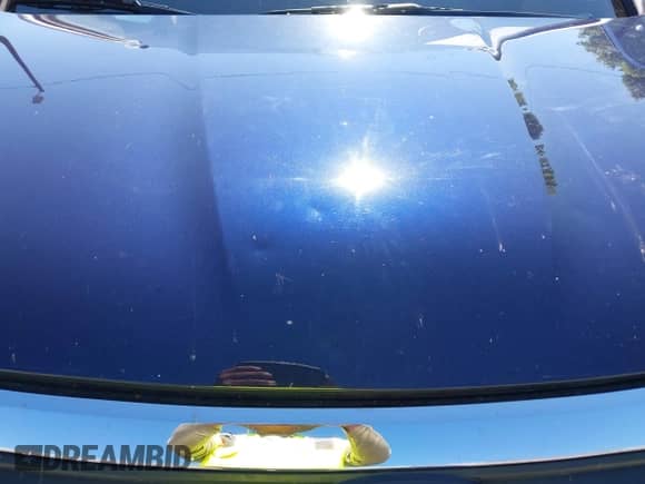 2016 Honda Pilot EX-L z VIN 5FNYF5H84GB009725, wystawiony jako IAAI lot #42652313 z przebiegiem 185 362 mil mil oraz . Historia ofert i sprzedaży dostępna na DreamBid. Obrazek 17.